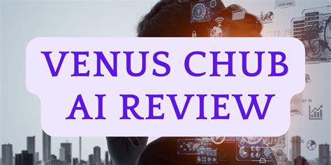 venus chub|chub venus reviews.